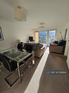 2 bedroom flat to rent - Brunswick Road, Edinburgh, EH7