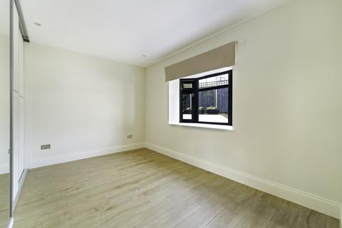 undefined, Crossways, SM2