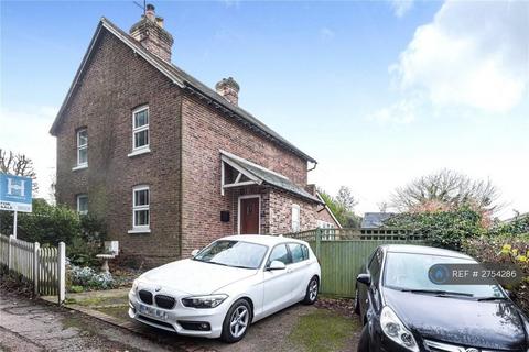 undefined, Holden Corner, Tunbridge Wells, TN4