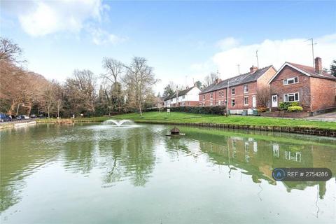 undefined, Holden Corner, Tunbridge Wells, TN4