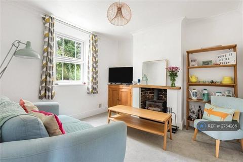 undefined, Holden Corner, Tunbridge Wells, TN4