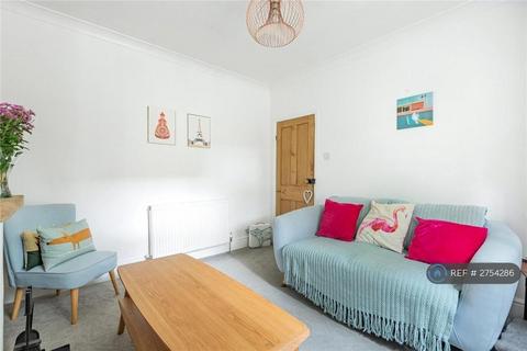 undefined, Holden Corner, Tunbridge Wells, TN4