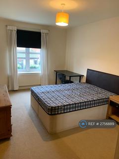 undefined, Regency Place, Leamington Spa, CV31