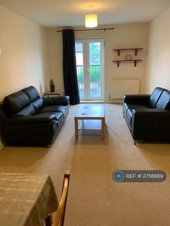 undefined, Regency Place, Leamington Spa, CV31