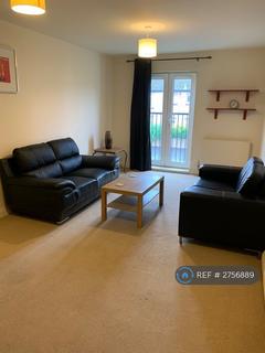 undefined, Regency Place, Leamington Spa, CV31