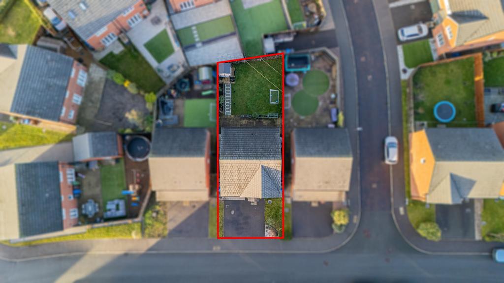 Dji 20260113230134 0048 d