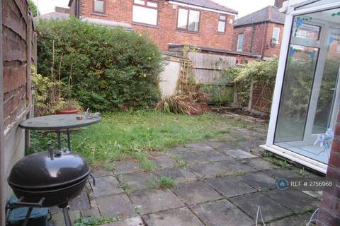 undefined, West Street, Failsworth, Manchester, M35