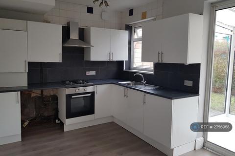 undefined, West Street, Failsworth, Manchester, M35