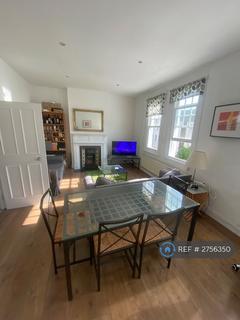 2 bedroom flat to rent, Carmalt Gardens, Putney, SW15