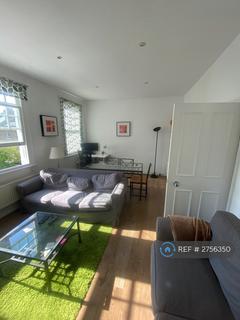 2 bedroom flat to rent, Carmalt Gardens, Putney, SW15