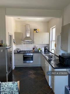 2 bedroom flat to rent, Carmalt Gardens, Putney, SW15
