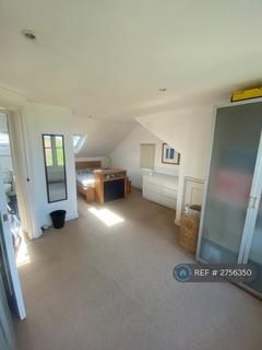 2 bedroom flat to rent, Carmalt Gardens, Putney, SW15