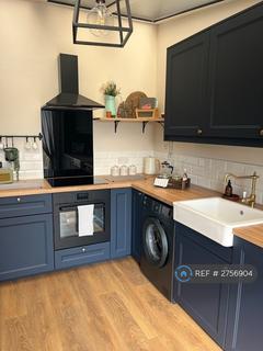 1 bedroom end of terrace house to rent, Siston Common, Bristol, BS15