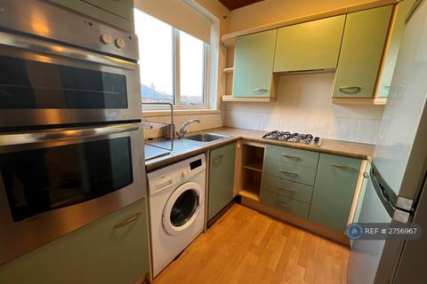 2 bedroom flat to rent, Fenham, Tyne And Wear, NE5