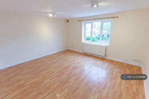 2 bedroom flat to rent, Mount Pleasant Road, Lewisham, SE13