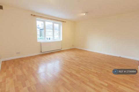 2 bedroom flat to rent, Mount Pleasant Road, Lewisham, SE13