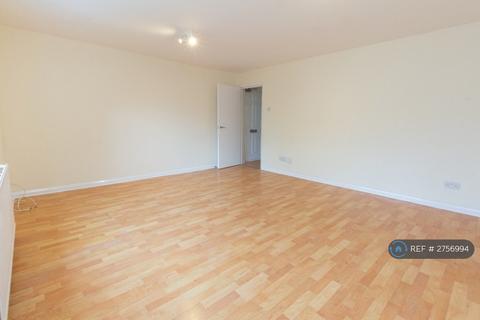2 bedroom flat to rent, Mount Pleasant Road, Lewisham, SE13
