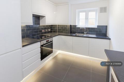2 bedroom flat to rent, Mount Pleasant Road, Lewisham, SE13
