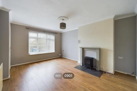 undefined, Medina Road, Longhill, HU8