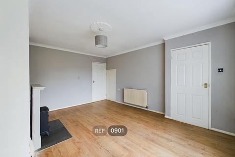 undefined, Medina Road, Longhill, HU8