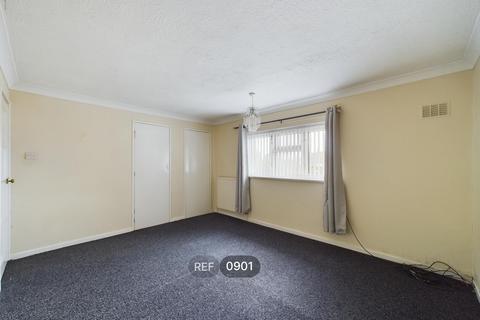 undefined, Medina Road, Longhill, HU8