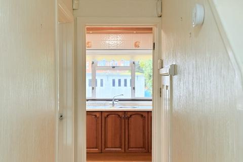 3 bedroom end of terrace house for sale, Rykhill, Chadwell St Mary