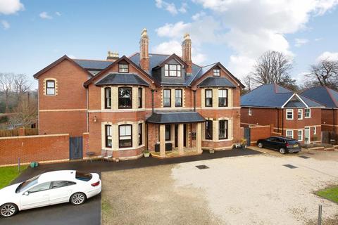 undefined, Brimley Road, Bovey Tracey, TQ13