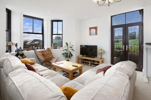 undefined, Brimley Road, Bovey Tracey, TQ13