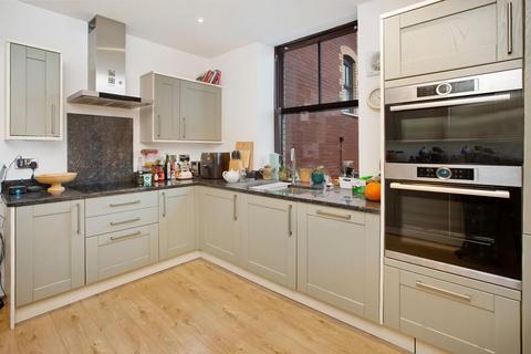 undefined, Brimley Road, Bovey Tracey, TQ13