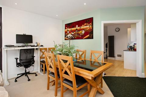 undefined, Brimley Road, Bovey Tracey, TQ13