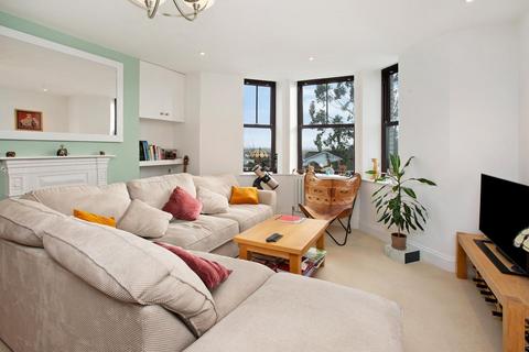 undefined, Brimley Road, Bovey Tracey, TQ13