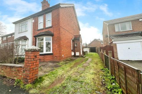 1 bedroom apartment to rent, Westbourne Road, Wolverhampton, West Midlands, WV4