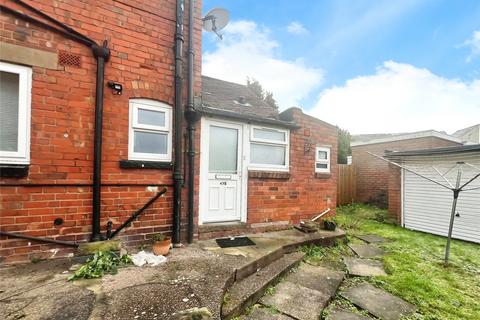 1 bedroom apartment to rent, Westbourne Road, Wolverhampton, West Midlands, WV4