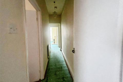 1 bedroom apartment to rent, Westbourne Road, Wolverhampton, West Midlands, WV4