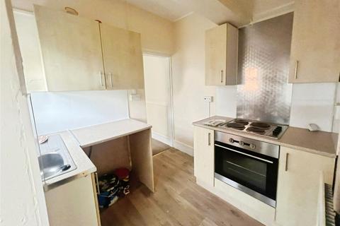 1 bedroom apartment to rent, Westbourne Road, Wolverhampton, West Midlands, WV4