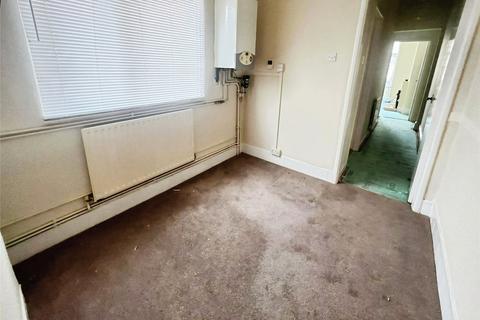 1 bedroom apartment to rent, Westbourne Road, Wolverhampton, West Midlands, WV4