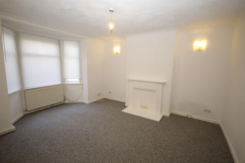 1 bedroom flat to rent, BUCKINGHAM ROAD, BRIGHTON