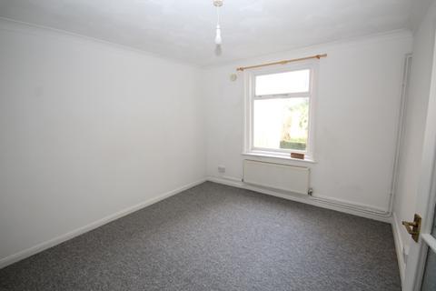 1 bedroom flat to rent, BUCKINGHAM ROAD, BRIGHTON