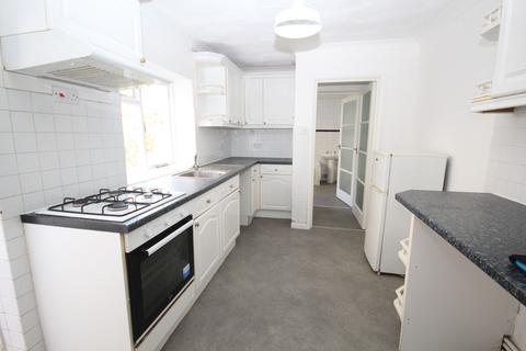 1 bedroom flat to rent, BUCKINGHAM ROAD, BRIGHTON