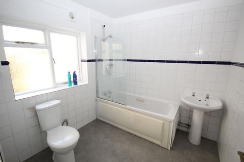 1 bedroom flat to rent, BUCKINGHAM ROAD, BRIGHTON