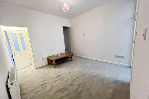 undefined, Showell Road, Wolverhampton, West Midlands, WV10