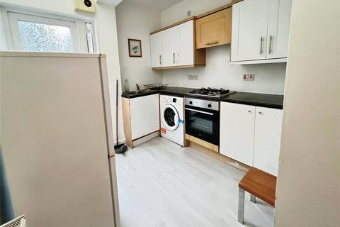 undefined, Showell Road, Wolverhampton, West Midlands, WV10