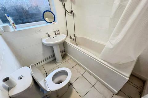 undefined, Showell Road, Wolverhampton, West Midlands, WV10