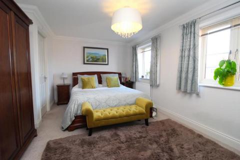 undefined, Farefield Close, Dalton, Thirsk
