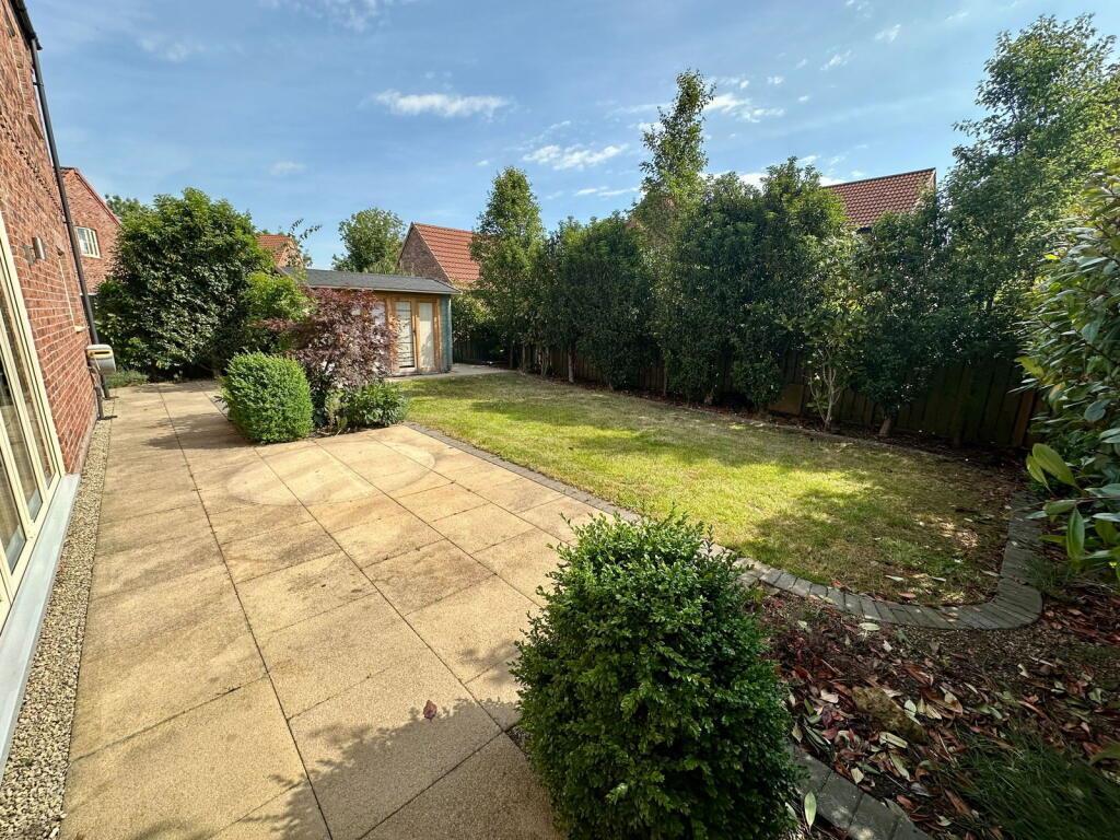Rear Terrace.jpeg