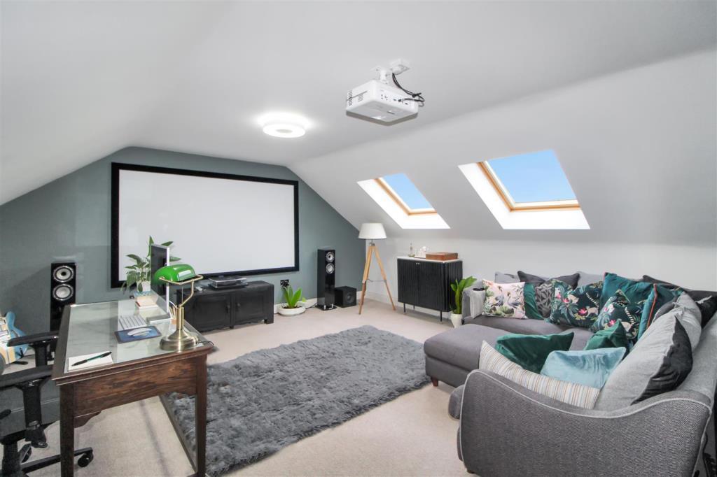 Cinema Room.png