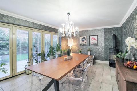 undefined, Farefield Close, Dalton, Thirsk
