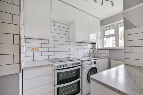 undefined, Trafalgar Court, Hounslow, TW3