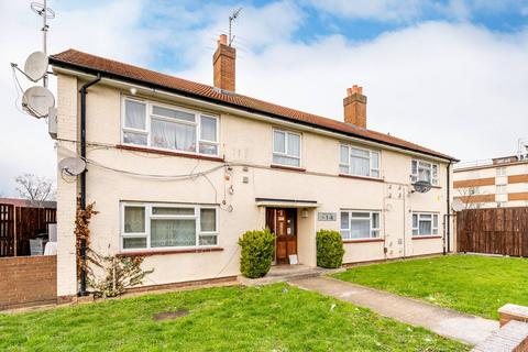 undefined, Trafalgar Court, Hounslow, TW3