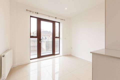 2 bedroom flat to rent, Old Street, Shoreditch, London, EC1V